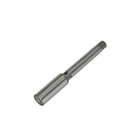 Bedford Precision Parts Bedford Precision Piston Rod Assembly - Impact 1040, Impact 1140 for Titan 57-3294